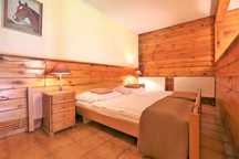 Agroturystyka, apartament, pokoje do wynajęcia.