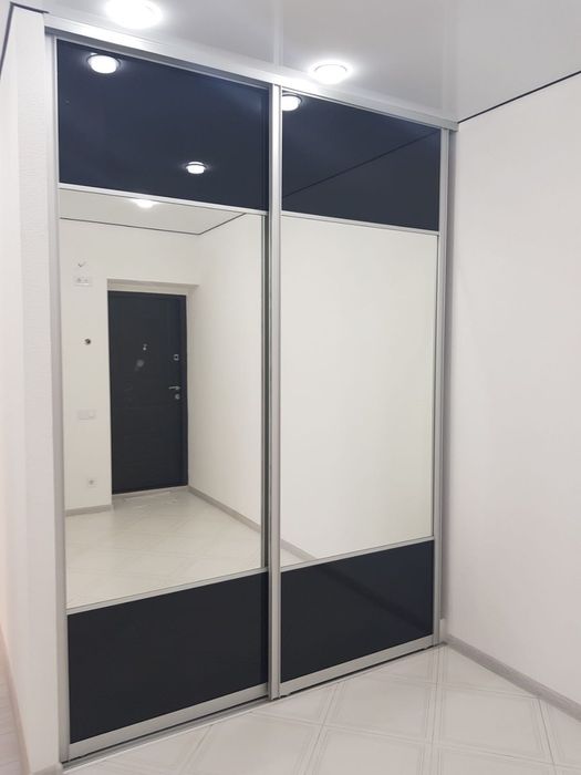 БудАльянс, 2к, якісний євроремонт! новобудова з ремонтом