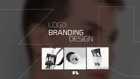 Design  Gráfico (Logo,  Logotipo, Branding, Design )