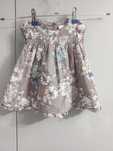 Sukienka Next baby