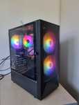 Komputer R5 3600 RX 5700XT