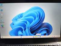 laptop CHUWI HeroBook Pro 8/256