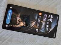 Samsung Galaxy S25 Ultra , Galaxy Watch Ultra