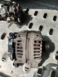 Alternator opel astra h corsa d 1.4