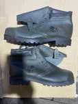 Buty robocze spawalnicze 42