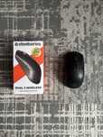 Myszka steelseries rival 3 wireless