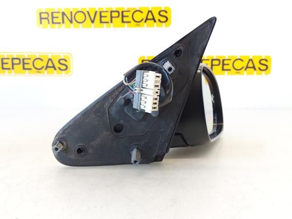 Retrovisor / espelho direito PEUGEOT 406 Break (8E/F)