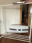 Lampa wiszaca Massive 36061/xx/10