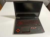 Laptop Lenovo Legion gaming