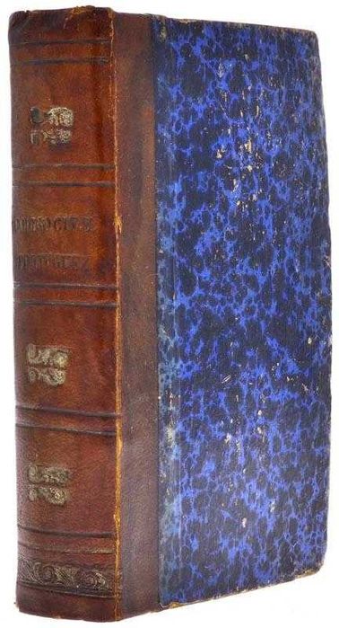 Código de Seabra, de 1884