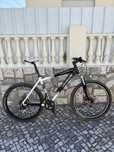 Bicicleta Specialized