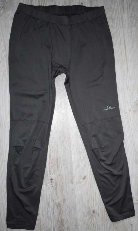 Paradox męskie legginsy r.M