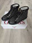 Buty Guess, rozmiar 36