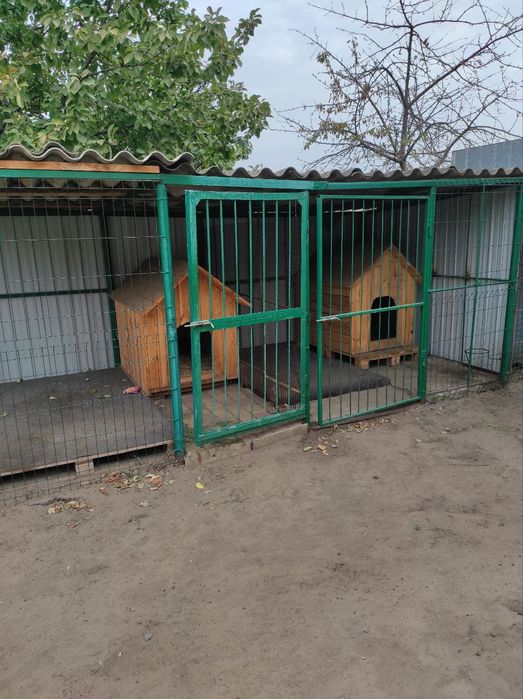 Продам будинок Павлоград продам дом