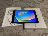 Apple iPad 6 New 2018 Wi-Fi 32Gb