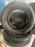 Продам резину SAVA 195/65 R15
