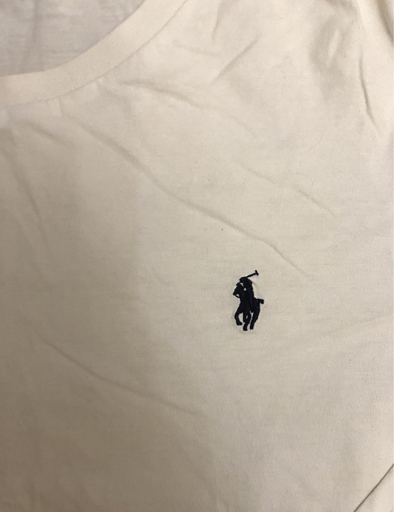 Кофта Ralph Lauren