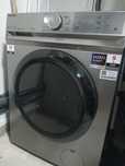 Pralka TOSHIBA TW-BL100A4PL(SS) 9kg 1400 obr