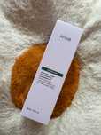 Anua Heartleaf Pore Control Cleansing Oil nowy