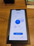 Smartfon Huawei Mate 30 pro / 8 GB / 256 GB