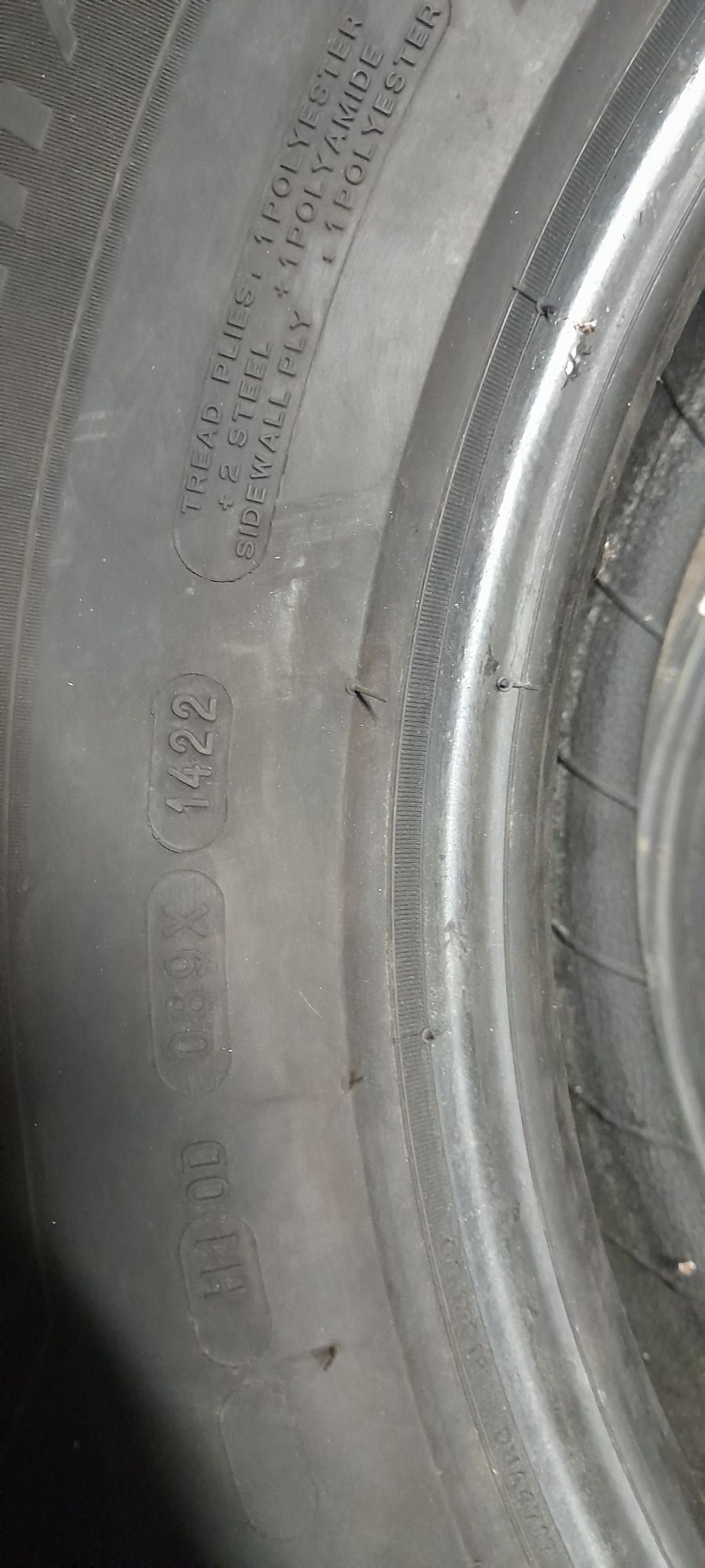 Шини Michelin Primacy 3 .215/65/r16 /102H