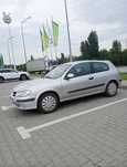 Продам Ніссан Альмера в кузові н16 хетчбек