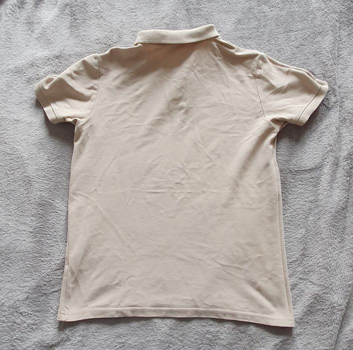 Camisa Polo Masculina Primark