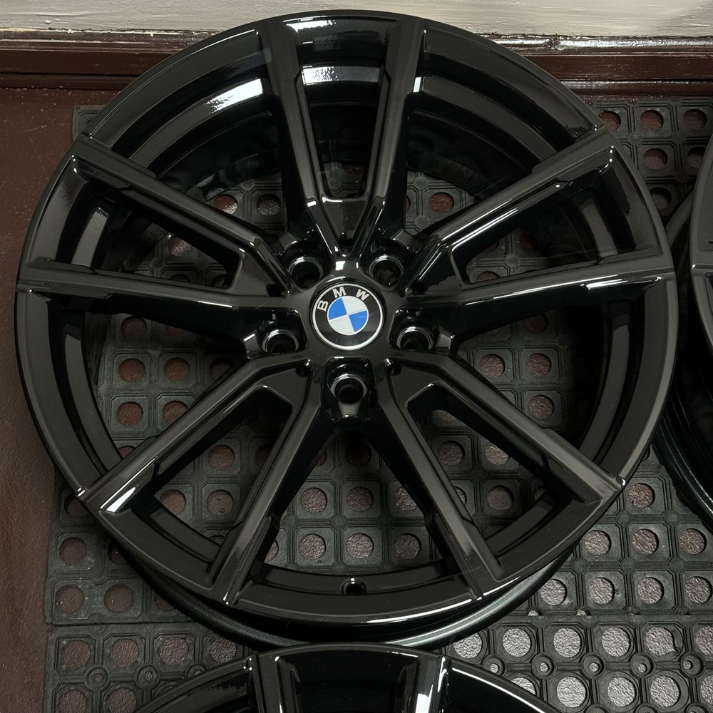 Диски BMW R18 780 стиль G20 G21 G22 G23 G42 6883522