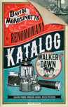 Renomowany Katalog Walker&Dawn  Morosinotto Davide