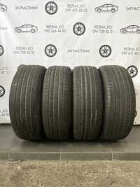 Шини 225/60 R17 Pirelli (літо)