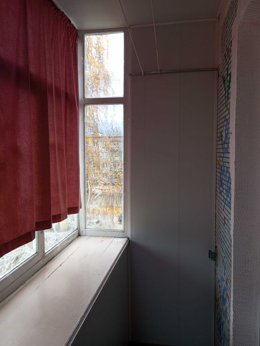 Продам 2 ком .кв. в Чугуеве