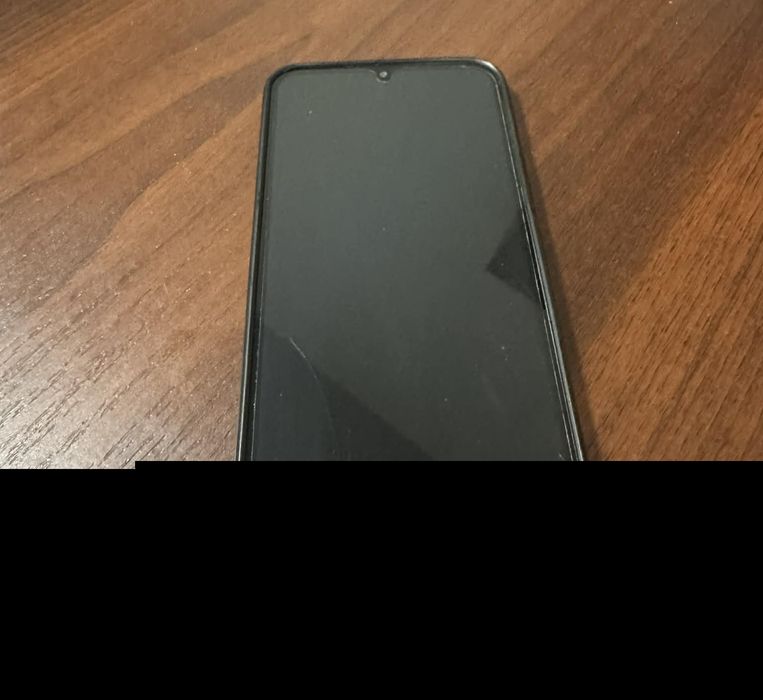 Samsung Galaxy A34 5G