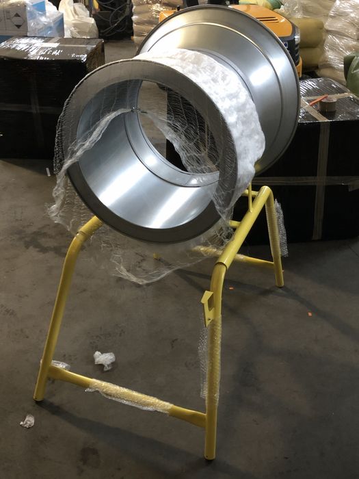 Tuba do pakowania choinek 650 mm urządzenie 65 cm nowa wysyłka