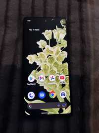 Google pixel 6 128gb Neverlock