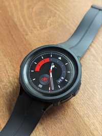 Samsung Galaxy Watch 5 Pro 45mm LTE SM-R925F