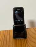 Nokia 8800 arte black