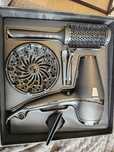 Suszarka GHD Air Professional Hair Drying Kit