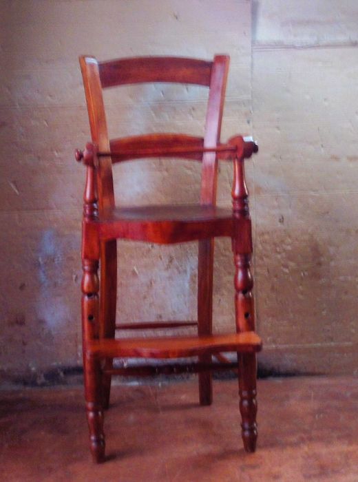 Restauros de Móveis e Cadeiras