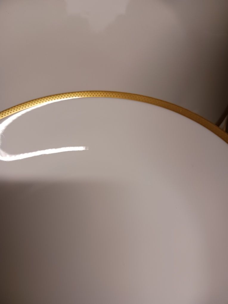 Rosenthal 12 osob serwis obiadowy