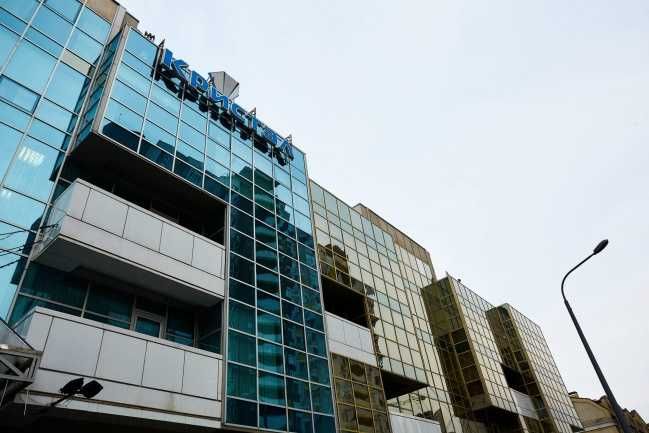 Аренда офисных помещений в Дарницком рне Харьковское шоссе