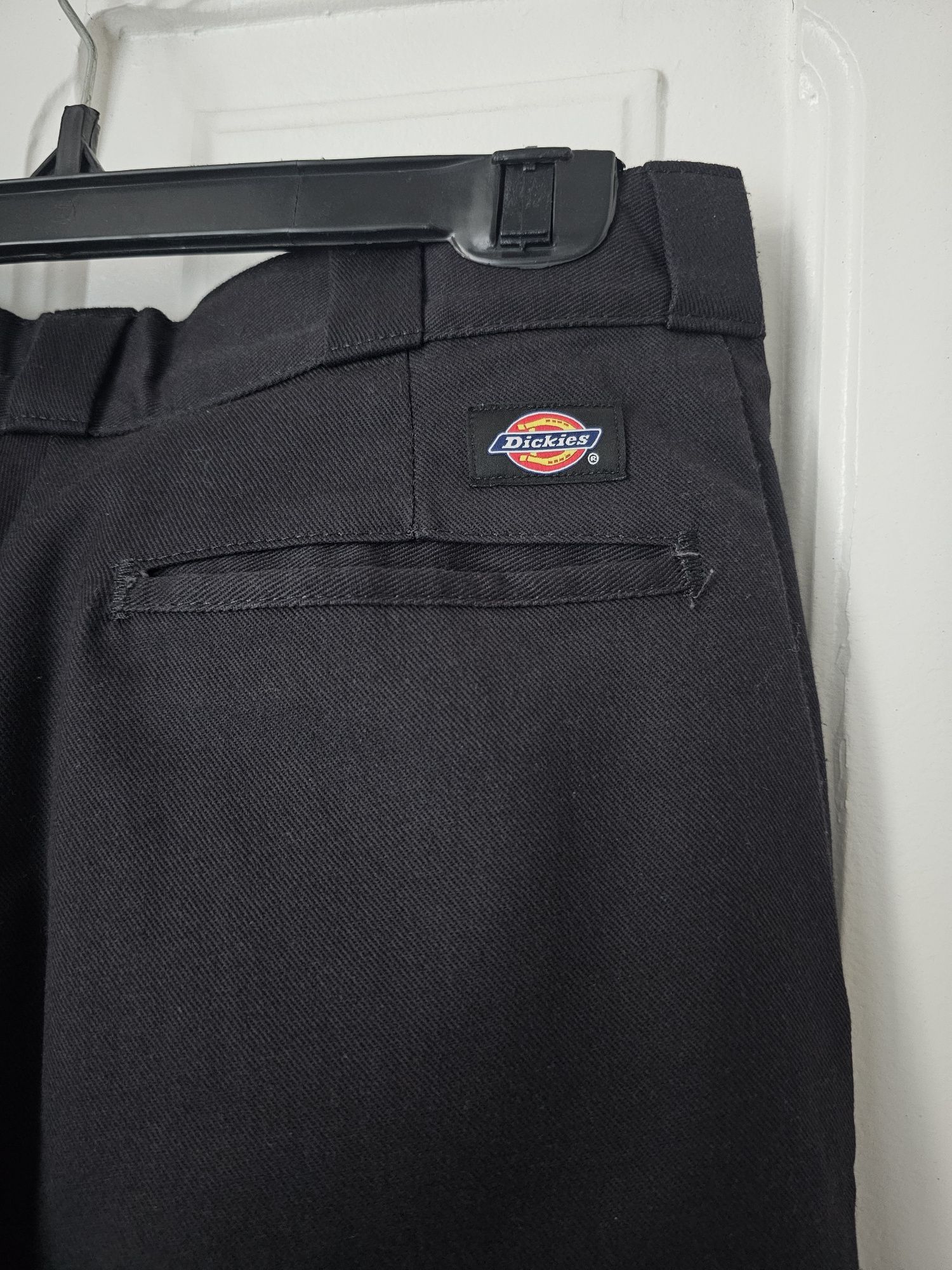 DICKIES • Calças 874 Original Fit