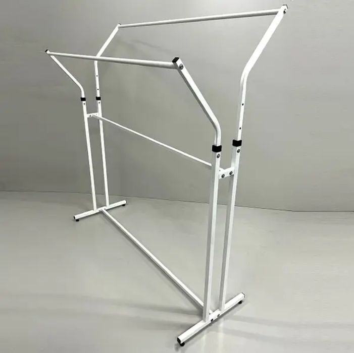 Книжка, стойка для хранения вещей.  Торговое оборудование  для магазин