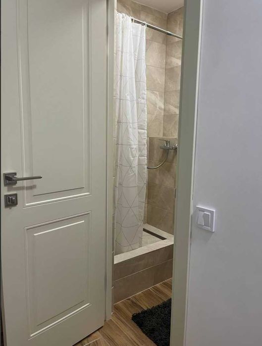 Оренда 1-кімнатної квартири