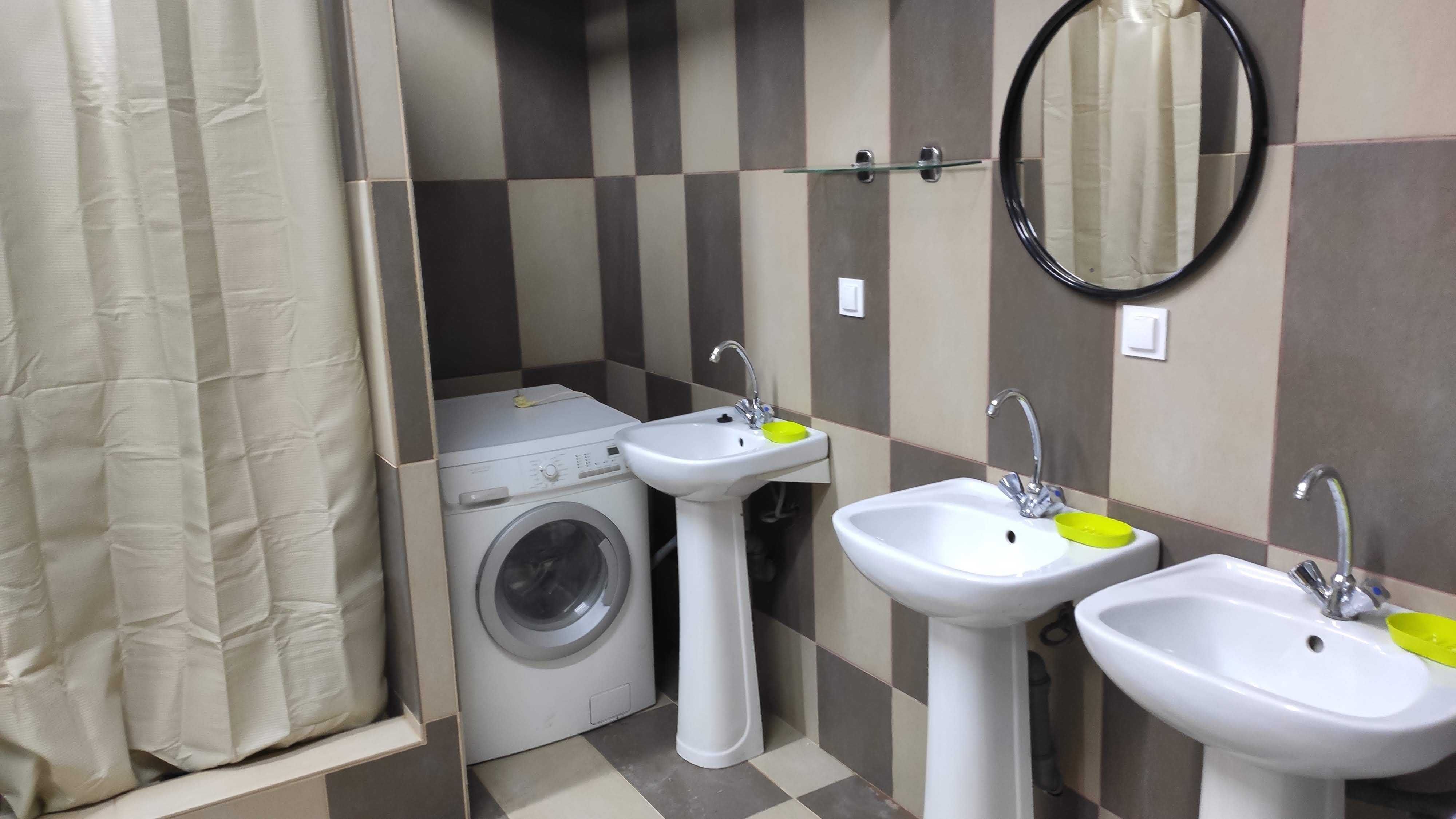 zakwaterowanie w hotelu pracowniczym
