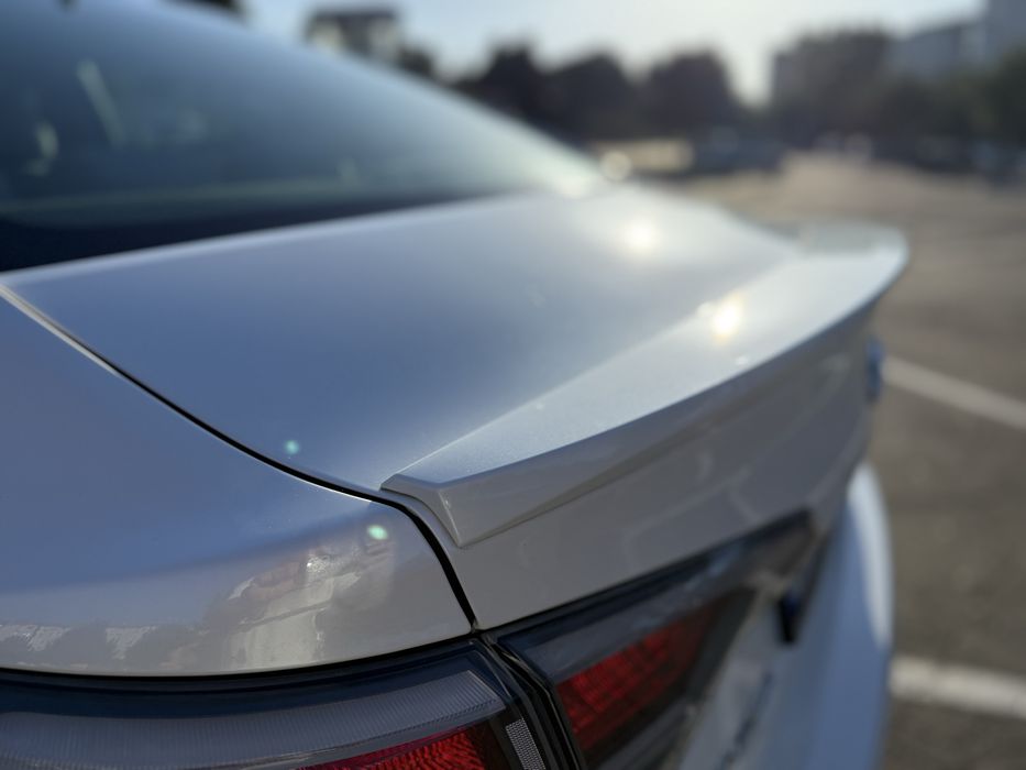 Продам Hyundai Sonata  Гибрид-Плагин 2015г