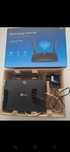 Router TP-Link MR 200