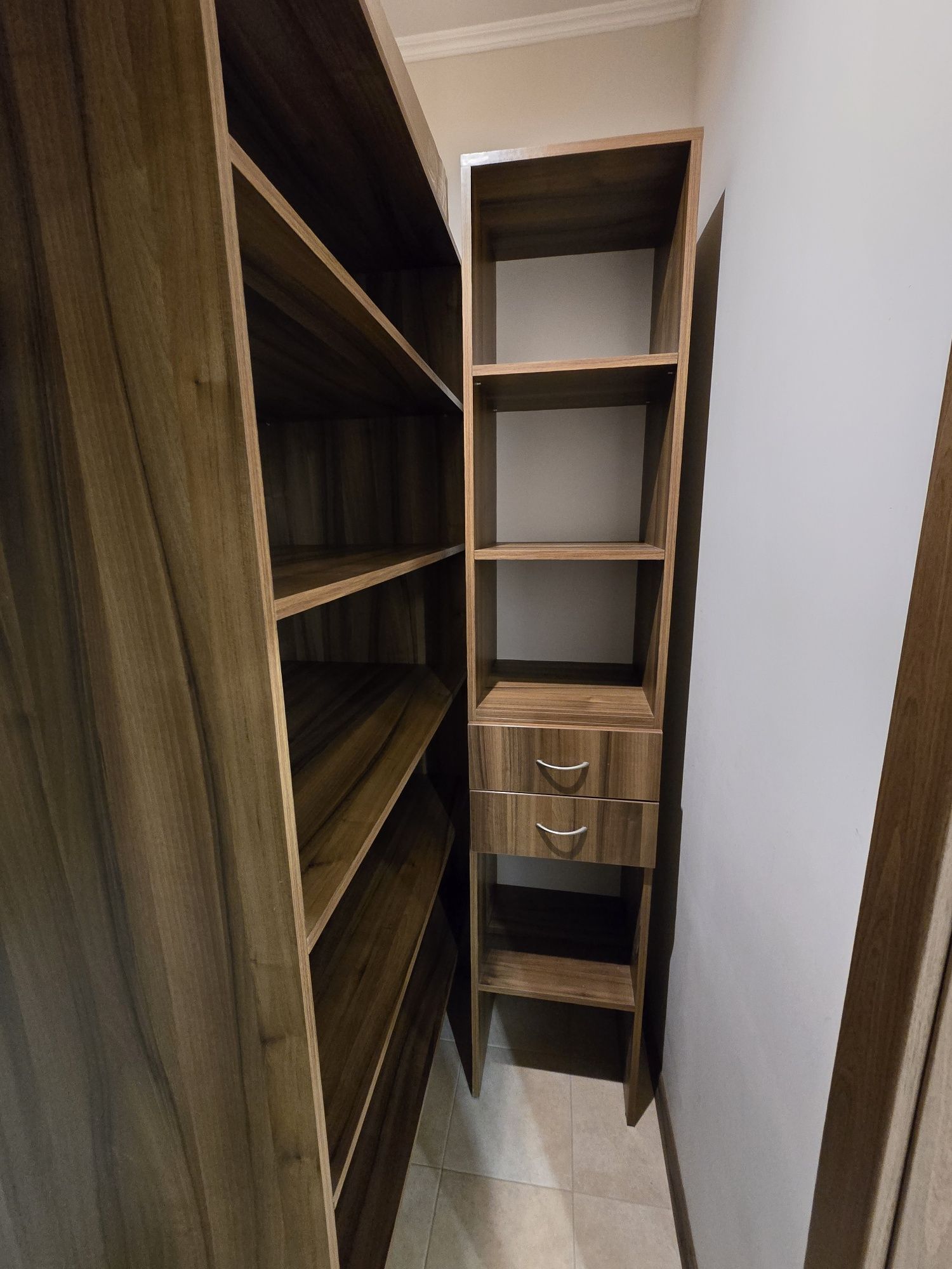 Продаж 1к.кв.-ра,70 м.ЖК Soho Residence ,Деміївська 13.м. Деміївська