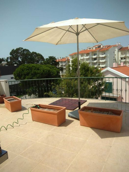 Limpezas + Manutenção Doméstica & Carpintaria em Braga – Profissional