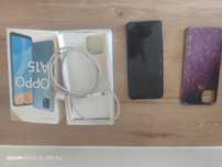 Telefon  Oppo A15