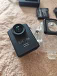 Kamerka GoPro SJcam m20